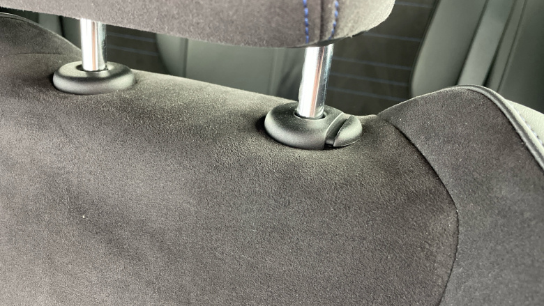 BMW 1 Series 120 M Sport 5dr Step Auto Petrol Hatchback